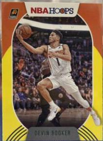 Devin Booker