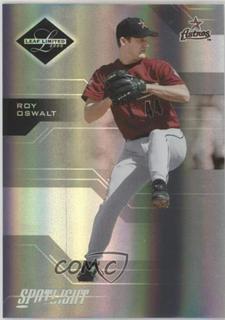 Roy Oswalt