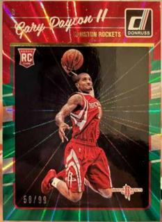 Gary Payton II