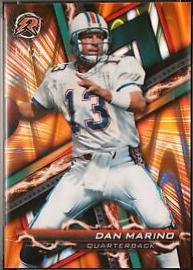 Dan Marino