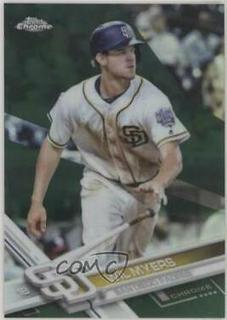 Wil Myers