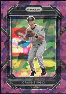 Craig Biggio