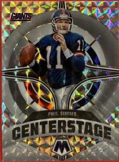 Phil Simms