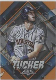 Kyle Tucker