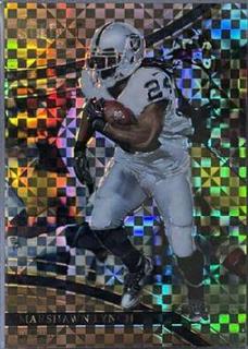 Marshawn Lynch