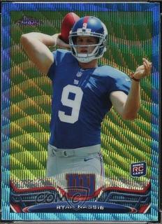Ryan Nassib