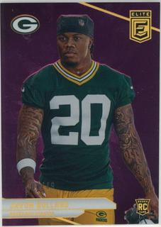 Javon Bullard