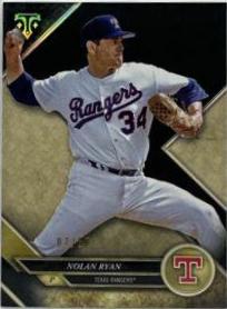 Nolan Ryan