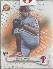 Mark Appel