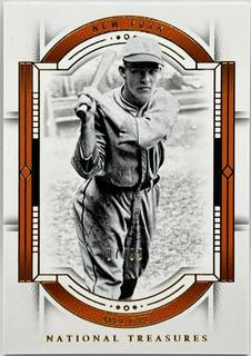 Mel Ott