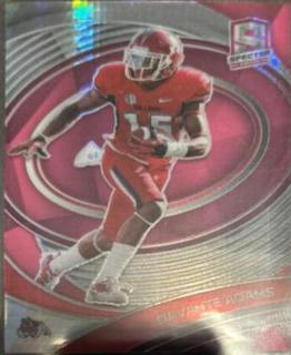 Davante Adams