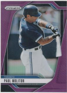 Paul Molitor