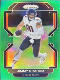 Jimmy Graham