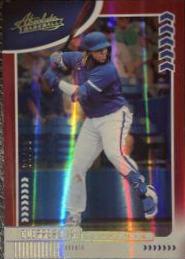 Vladimir Guerrero Jr.