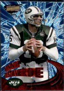Vinny Testaverde