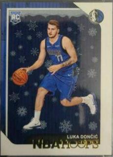 Luka Doncic