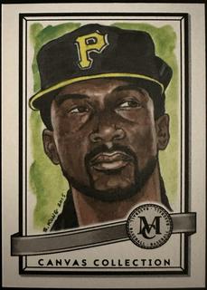 Andrew McCutchen