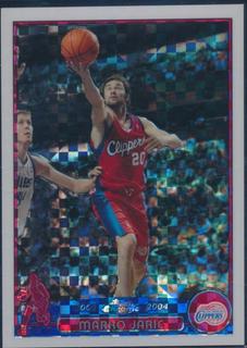 Marko Jaric