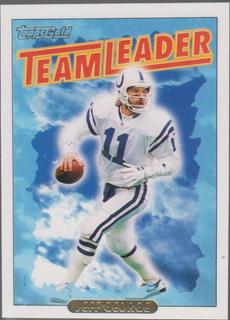 Jeff George
