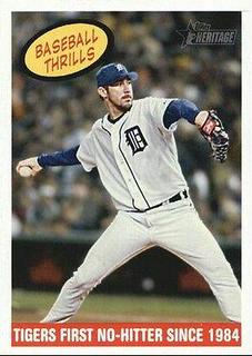 Justin Verlander