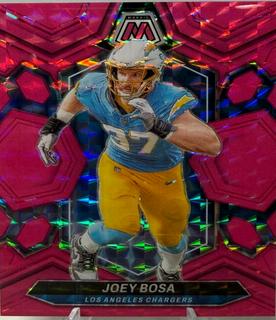 Joey Bosa