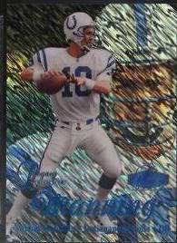 Peyton Manning