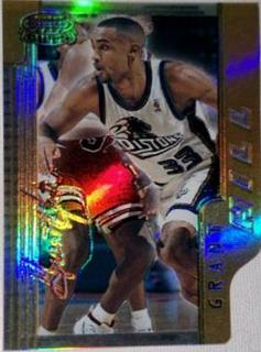 Grant Hill