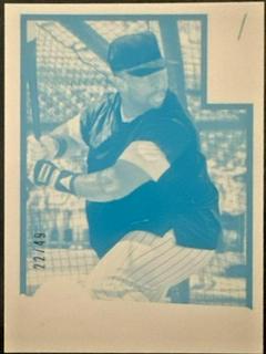 Kirby Puckett