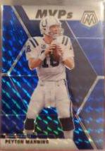 Peyton Manning