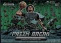 thumbnail cover art