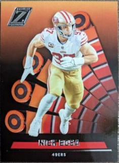 Nick Bosa