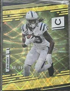 T. Y. Hilton