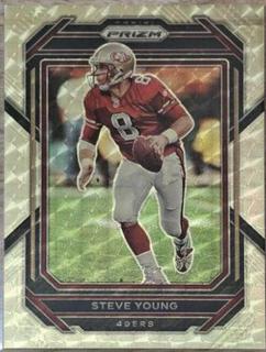 Steve Young