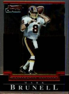 Mark Brunell