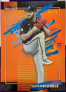 Chris Sale