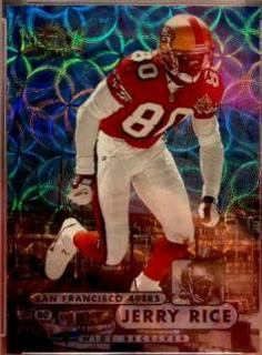 Jerry Rice