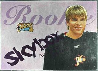 Kyle Korver