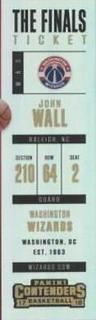 John Wall