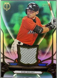 Ichiro