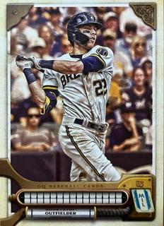 Christian Yelich