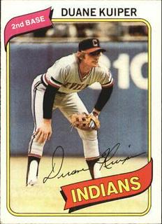 Duane Kuiper