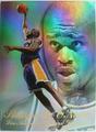 thumbnail cover art