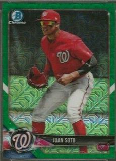 Juan Soto