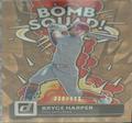 thumbnail cover art