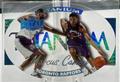 thumbnail cover art