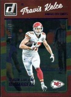 Travis Kelce
