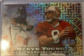 Steve Young
