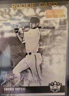 Shohei Ohtani