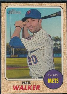 Neil Walker