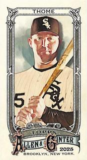 Jim Thome